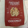 Natural Candy Bites
