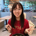 @yunming profile image