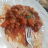 Beba Cocina