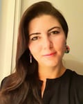 vanessap @vanessap profile image