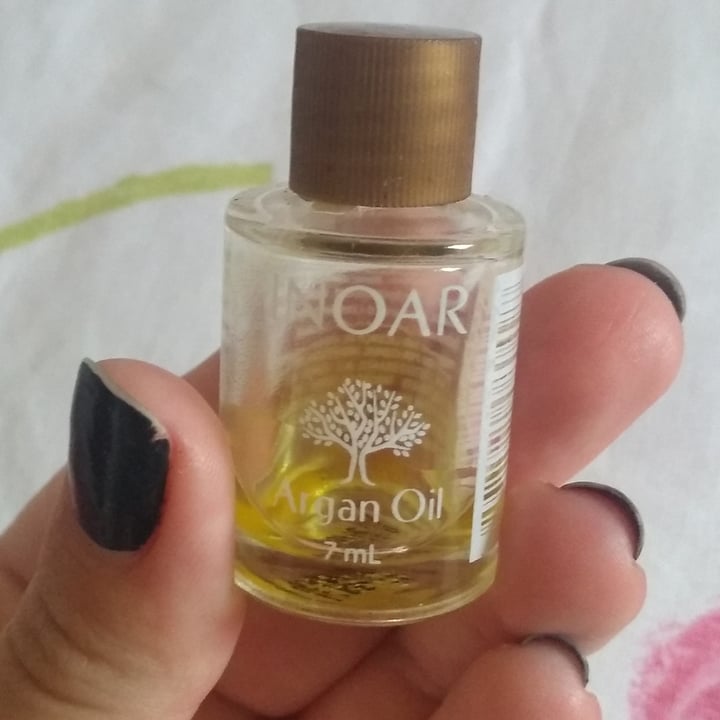 review photo shared by @mari30 on 02 Feb 2022 - post