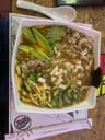 Ramen House
