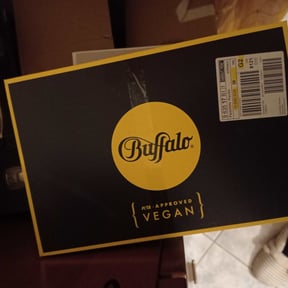 buffalo Ciabatte randie Reviews abillion