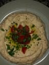 Arabesque Foods Of The Middle East
