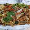 Ds noodlebar