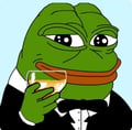 @administrator profile image