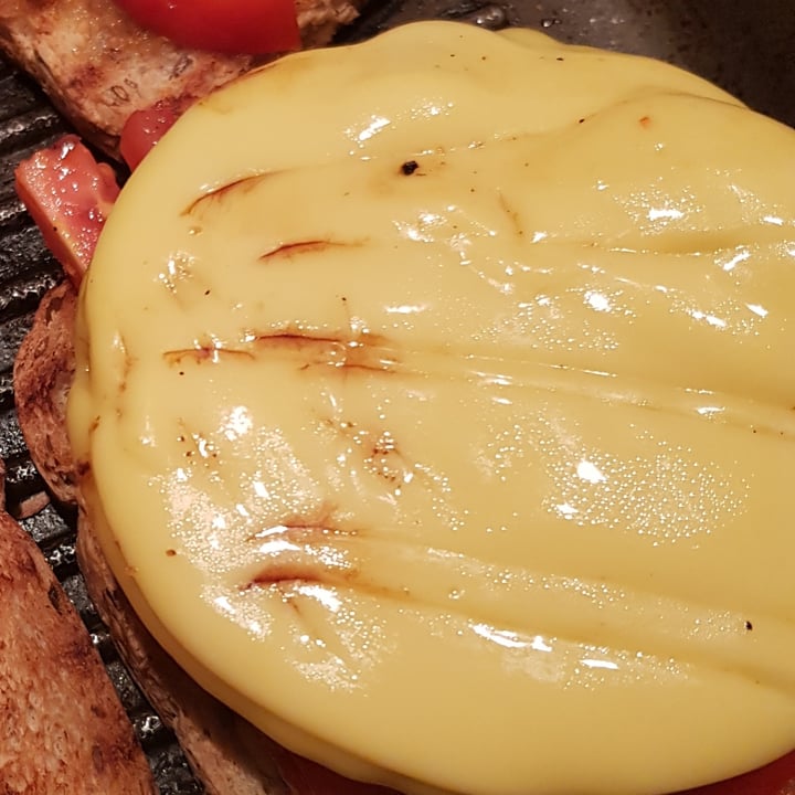 review photo of ioVEG Fettine vegane Original shared by @jennie93 on 03 Apr 2021 - review