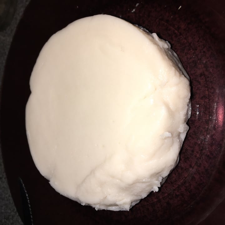 review photo of SoyLand Quesoja shared by @rodrigo on 31 May 2021 - review