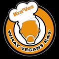 avatar of kravesveganfoods