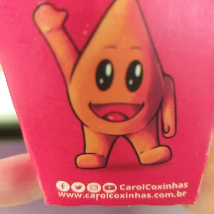 review photo shared by @lorenasantos on 19 Nov 2022 - post