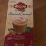 Moccona