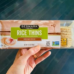 Sesmark