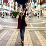 xinqiooi18