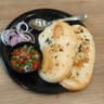 SGF - Spice Grill Flame