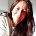 @simonaviviani profile image