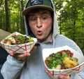 omnivorousadam @omnivorousadam profile image