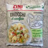Zini