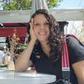noeschulz @noeschulz profile image