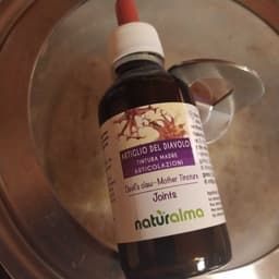 Narutalma