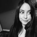 cierra @cierra profile image
