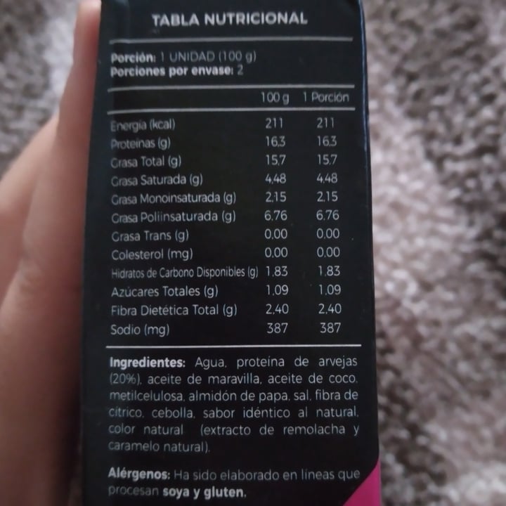 review photo of Rikü Barbikiü shared by @minarjs on 31 May 2022 - review