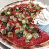 Pizzeria El Gringo