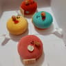 Pasticceria Nora
