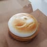 Stories Bakery