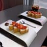 Miss Sushi