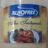 AlhoFree - PhbAlimentos - Camboriú-SC