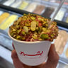 Bachir - Lebanese Ice Cream