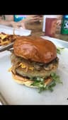 Malibu Burger Company
