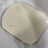 Vegecheese