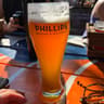 Phillips Brewing & Malting Beer Shop