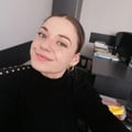 rebekapop @rebekapop profile image