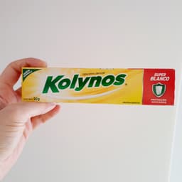 Kolynos