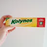 Kolynos