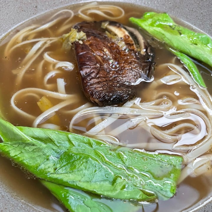 review photo of Plantasia Pho shared by @leeponce on 03 Sep 2021 - review
