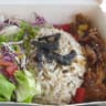 Burgreens Bintaro