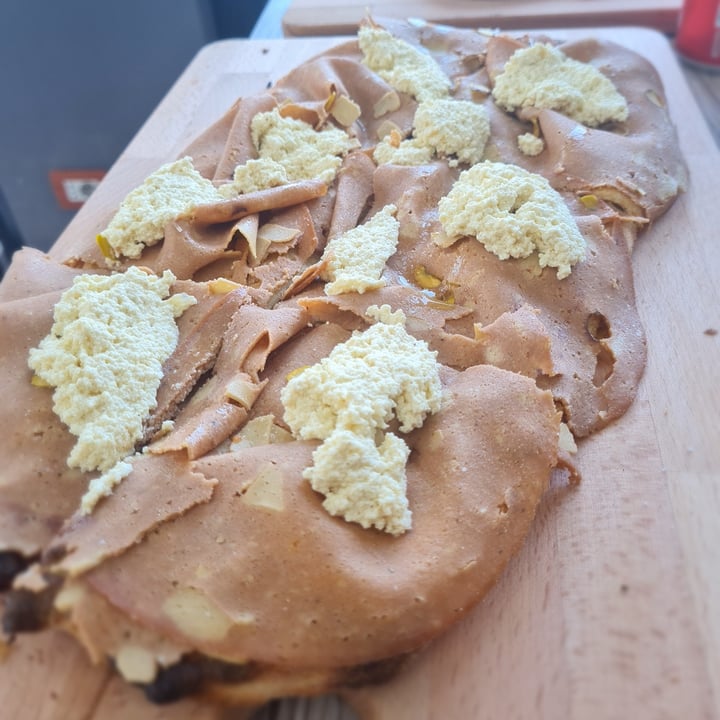 review photo of Al Pachino La Mortazza shared by @nonrebecca on 23 May 2022 - review