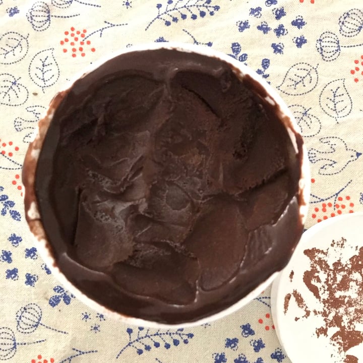 review photo of WS Deli Experience Store Rich Dark Chocolate Ice Cream shared by @raleung on 04 Jul 2020 - review