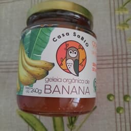 Casa Sabio