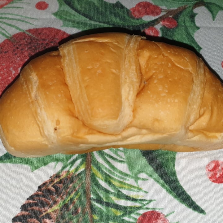 review photo of Misura Cornetti classici - Privolat shared by @vale46 on 05 Jan 2022 - review