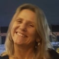 sugea @sugea profile image