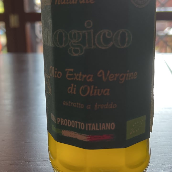 review photo of il casolare olio biologico il casolare shared by @indiana1 on 27 Aug 2022 - review