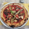 Kapricciosa