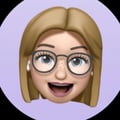 calice @calice profile image