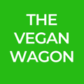 avatar of theveganwagon