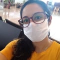 @luane profile image