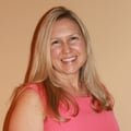@melissalpacheco profile image
